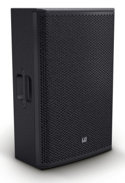 LD Systems Stinger 15 G3