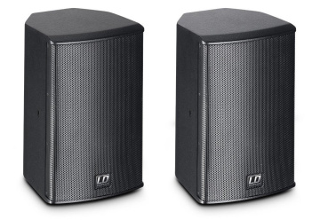 LD Systems SAT 62 G2