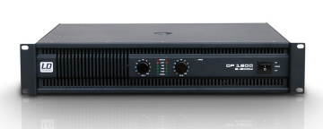 LD Systems DEEP2 1600
