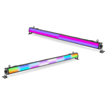 BeamZ LCB224 Set 2ks