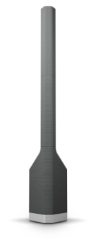LD Systems MAUI P900 G