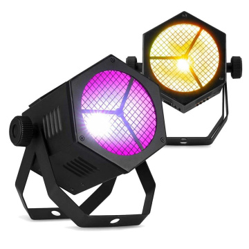 BeamZ RB40 Set 2ks