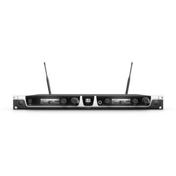 LD Systems U518 R2