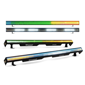 BeamZ STB448 Set 4ks