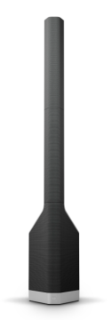 LD Systems MAUI P900 B