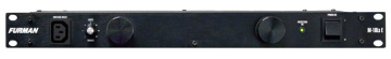 Furman M-10LX E