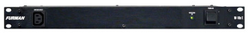 Furman M-10X E