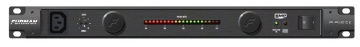 Furman PL-PLUS C E