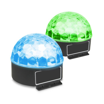 Fuzzix Magic Jelly Ball Set 2ks