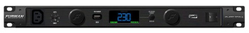 Furman PL-PRO DM C E