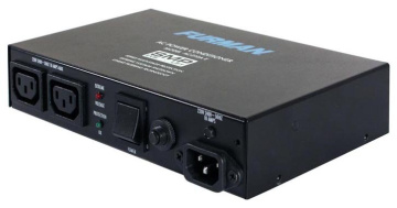 Furman AC-210A E
