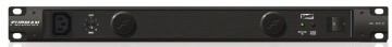 Furman PL-8CE