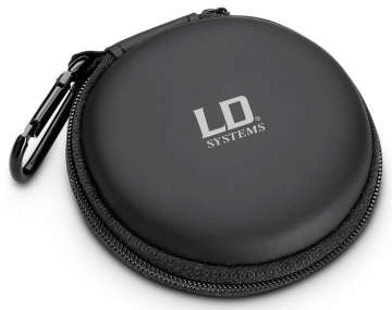 LD Systems IE POCKET