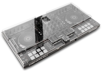 Decksaver MC7000 cover