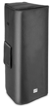 LD Systems STINGER 28 G3 PC