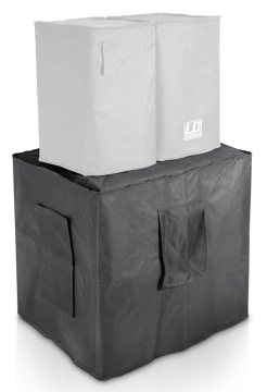 LD Systems DAVE 18 G³ SUB BAG