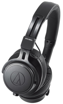 Audio-Technica ATH-M60X