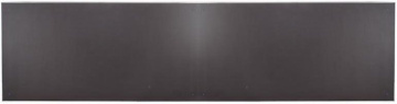 Nivtec podesta 200x50