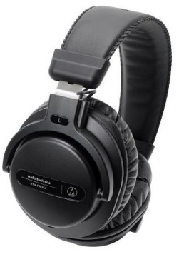 Audio-Technica PRO5X