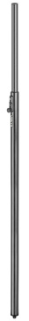 Vonyx MPS-T24A
