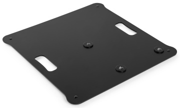 Vonyx MPS-B55S