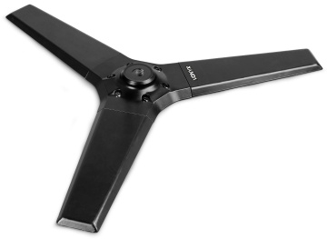 Vonyx MPS-B67T