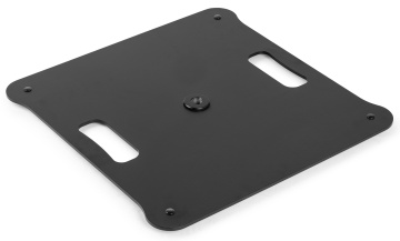 Vonyx MPS-B49S