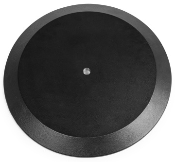 Vonyx MPS-B45R