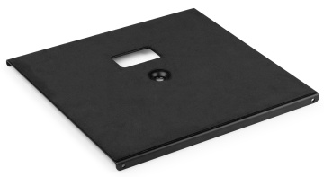 Vonyx MPS-S30S