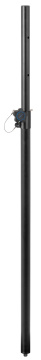 Vonyx MPS-T18M