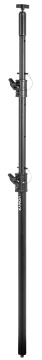 Vonyx MPS-T26M