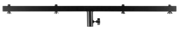 Vonyx MPS-B12
