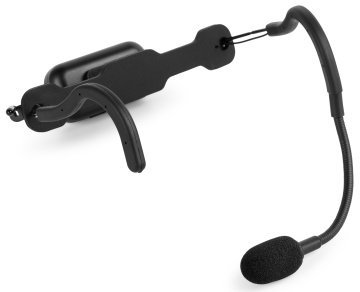 Vonyx WSH20 Wireless Sports Headset