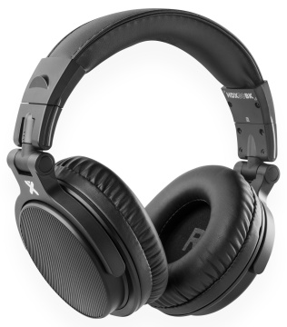 Vonyx HDX50BK