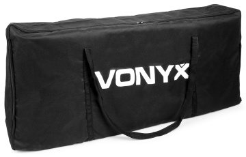 Vonyx DB4B Bag