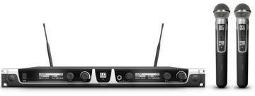 LD Systems U505 HHD 2