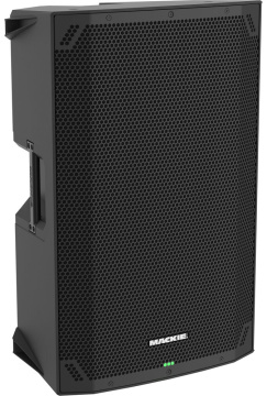 Mackie Thump15v4