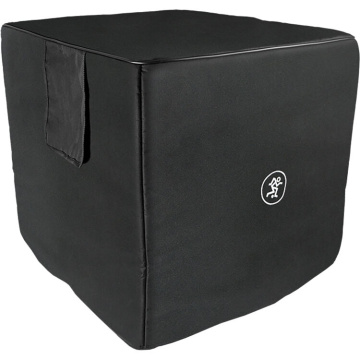 Mackie Thump18Sv4 Cover