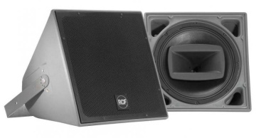 RCF ACUSTICA P3115
