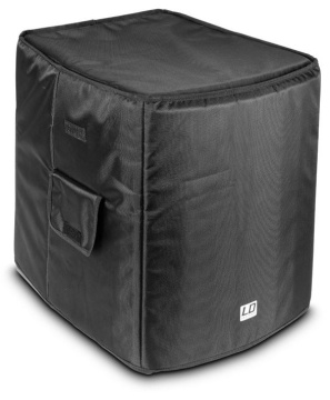 LD Systems MAUI 28 G2 SUB PC
