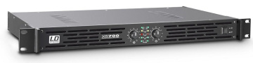 LD Systems XS 700