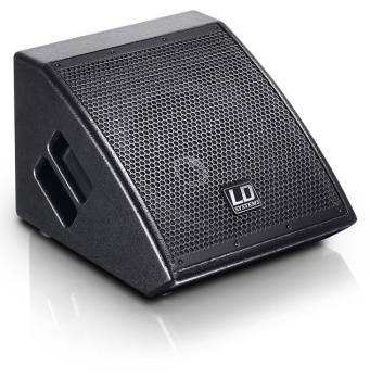 LD Systems MON 81 A G2