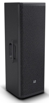 LD Systems STINGER 28 A G3