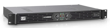 LD Systems XS 400