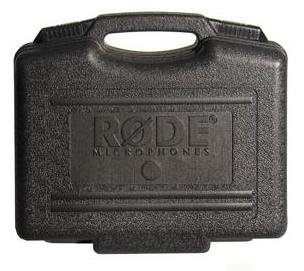 Rode RC5