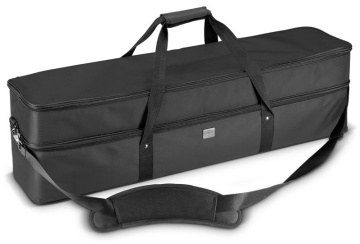 LD Systems CURV 500 TS SAT BAG