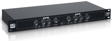 LD Systems X 223