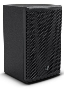 LD Systems MIX 10 G3