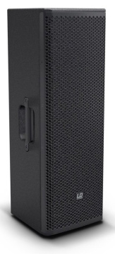 LD Systems STINGER 28 G3