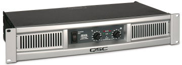 QSC GX5